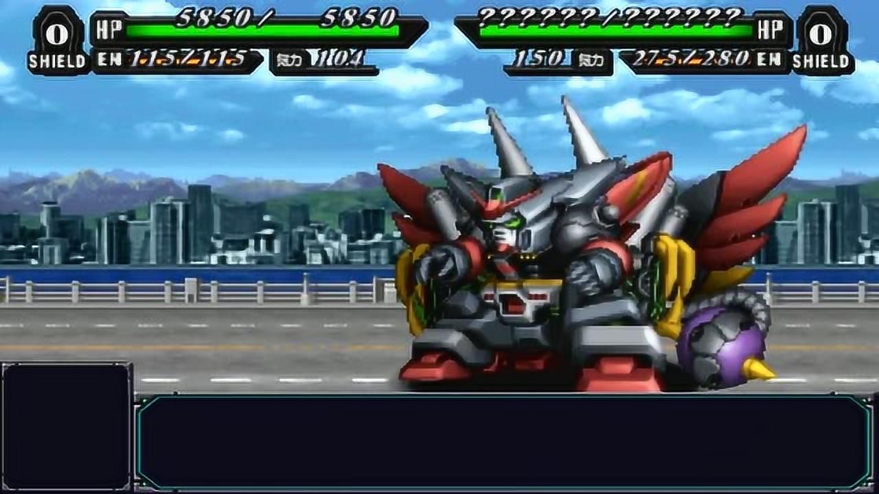 v高达限定版ds_高达v_v高达外传
