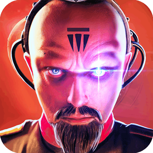 《红警》_红警高清版_红警全集
