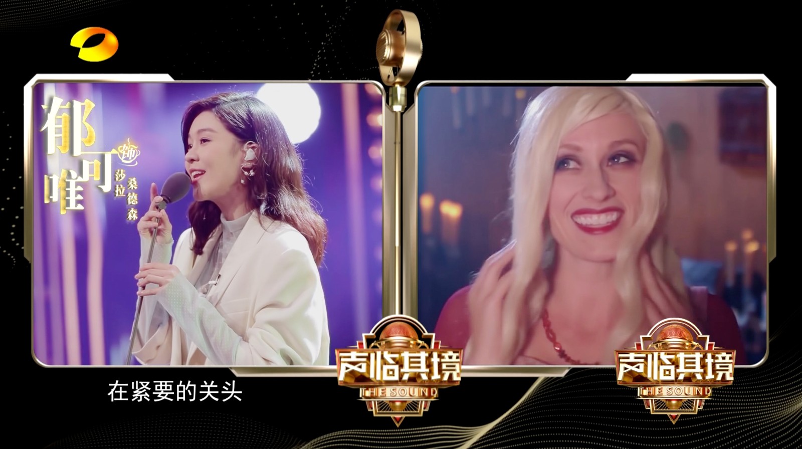 配音秀下载自己作品_配音秀下载的视频在哪_配音秀app下载