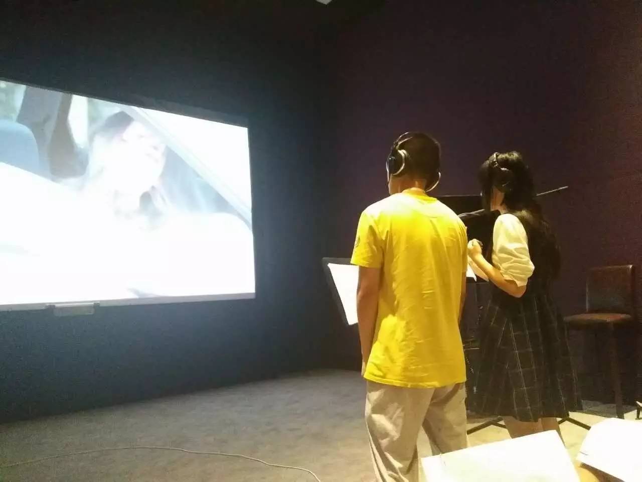 配音秀下载自己作品_配音秀下载的视频在哪_配音秀app下载