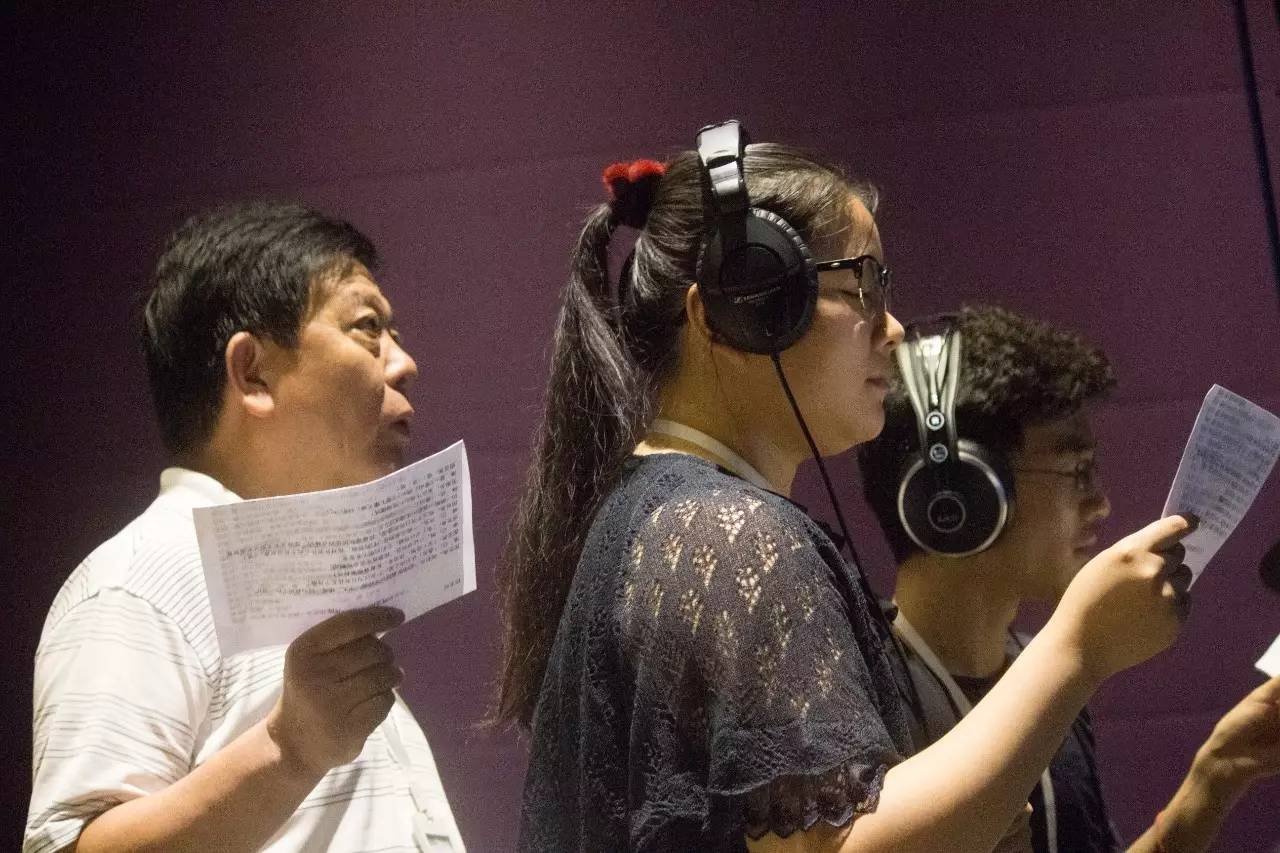 配音秀下载自己作品_配音秀app下载_配音秀下载的视频在哪