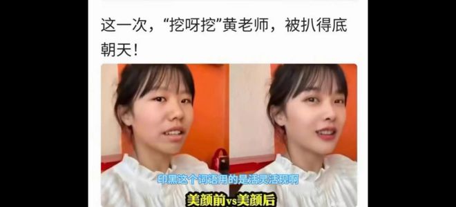 很黄很色的软件_很黄很色的软件_很黄很色的软件