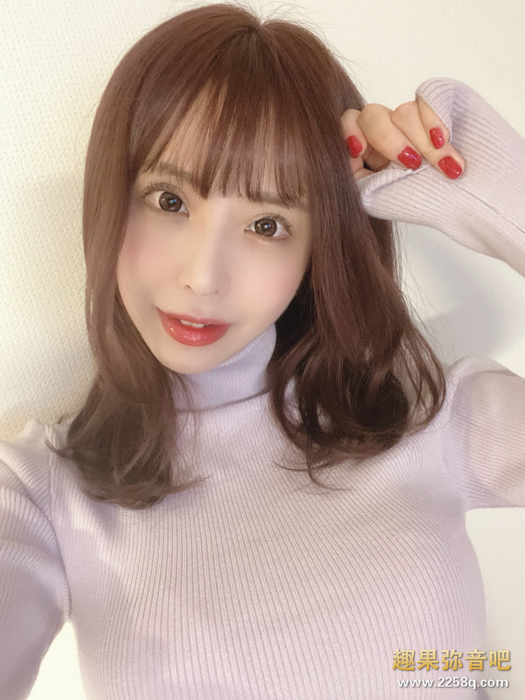 冲田杏梨黑人解禁的番号_冲田杏梨黑人解禁的番号_冲田杏梨黑人解禁的番号