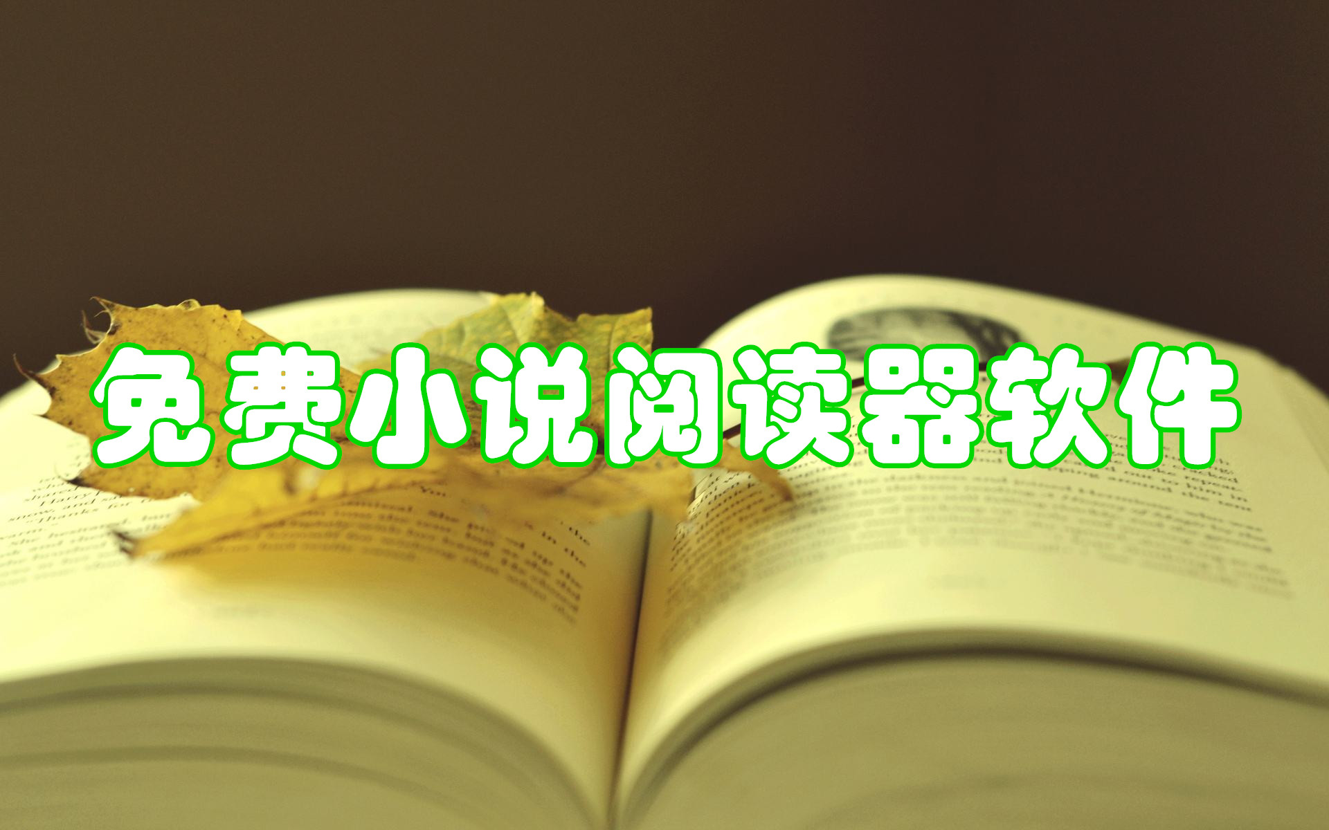 原版神器多少钱_追书神器可换源永不升级版本_源神器加子弹吗