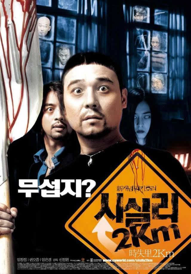 下载有看头_免费下载有看头app_下载有看头软件安装