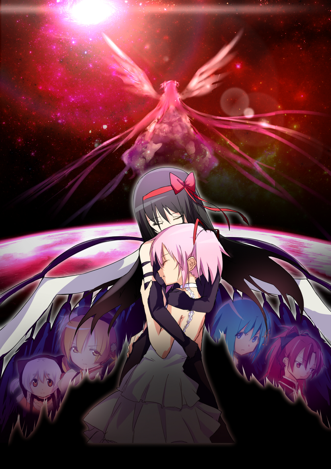 魔法次元资源_魔法次元回廊_次元魔法