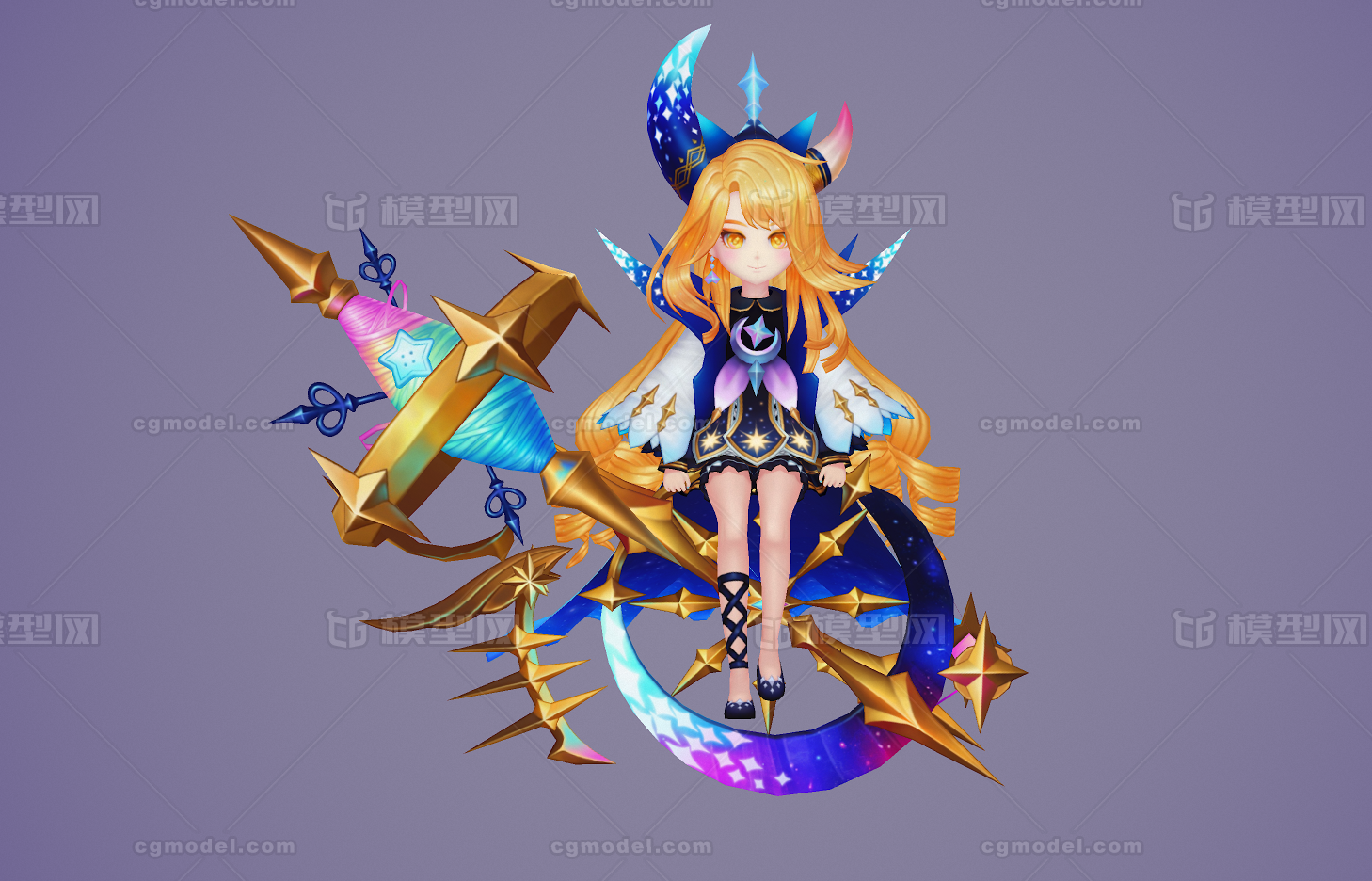 次元魔法_魔法次元回廊_魔法次元资源