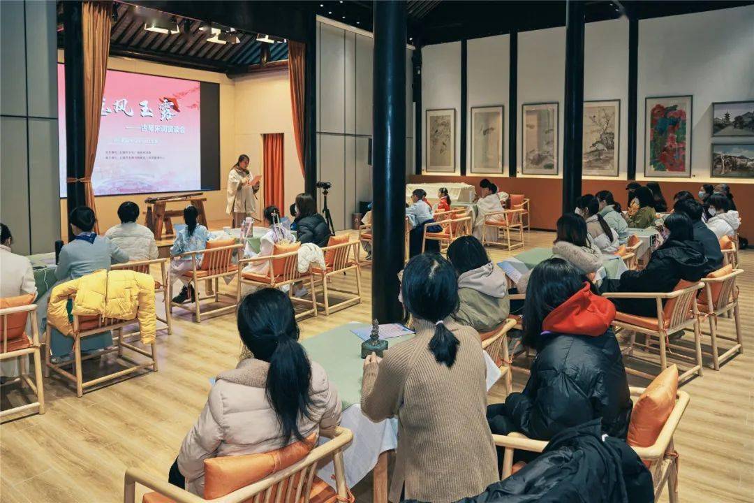拜师帖图片大全_拜帖_帖拜写法