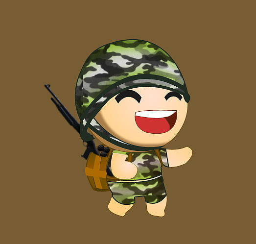 试客小兵_小兵试客官网_小兵试客赚钱