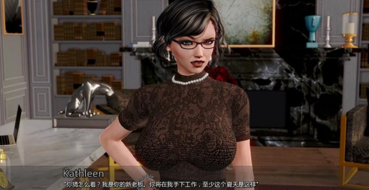 加查俱乐部_加查俱乐部大全_查加查俱乐部