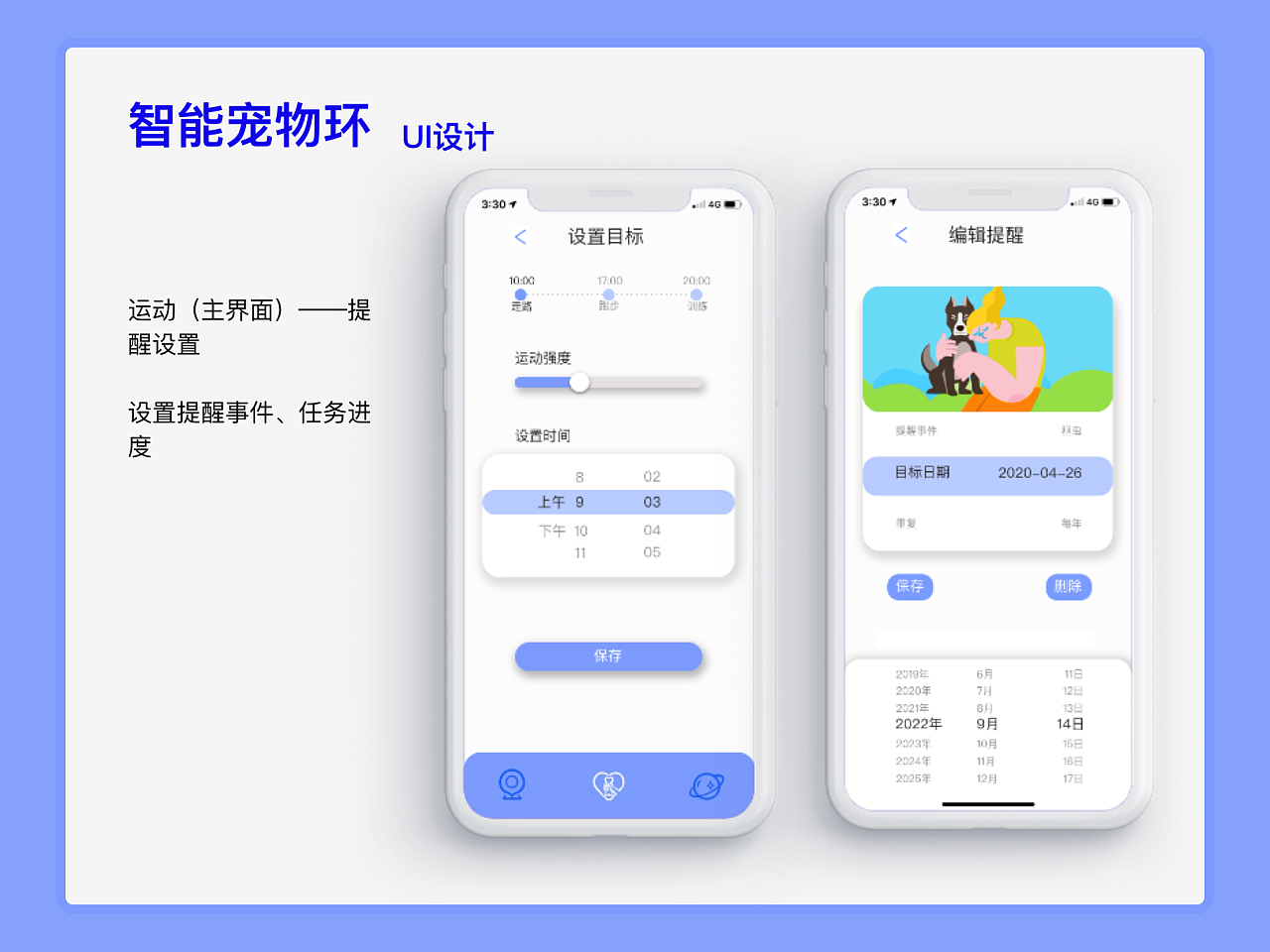 宠环积分奖励表_宠环积分对应奖励_宠环等级和积分