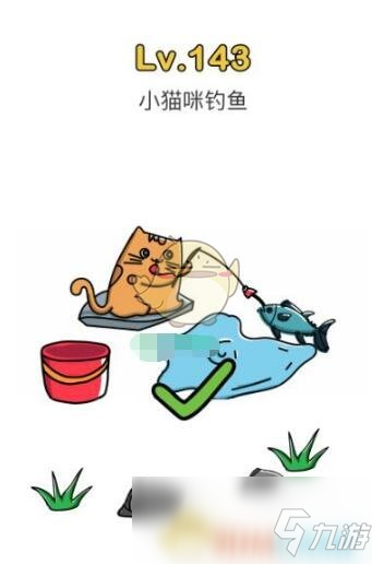 小猫手机屏抓鱼作文怎么写_小猫手机屏抓鱼_小猫抓手机鱼视频