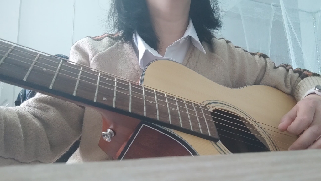 羞羞涩_羞羞涩_羞羞涩