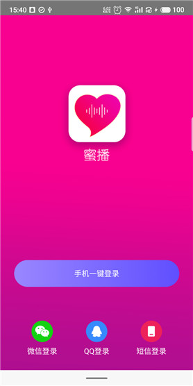 蜜小助_蜜小助_蜜小助