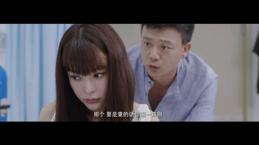 桃色快感视频在线观看_桃色视频_桃色视频下载