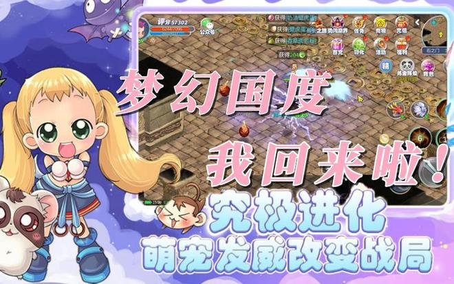 九妖APP_妖可妖非常妖_清鬼清妖清鬼清妖