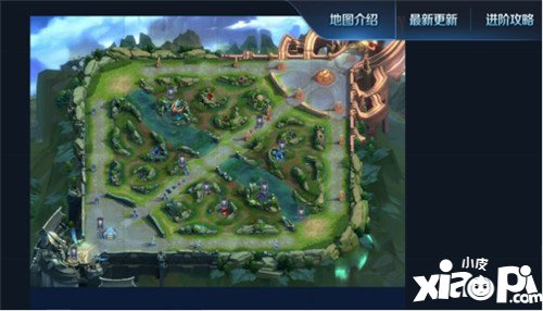 王者荣耀周年皮肤2023_王者荣耀周年皮肤都有哪些_王者荣耀周年