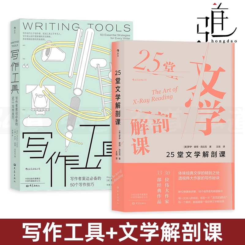 黄篇app_黄篇app_黄篇app