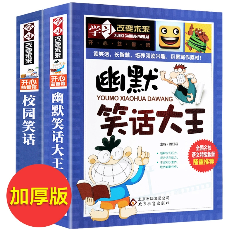 小黄书app_小黄书app_小黄书app