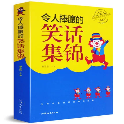 小黄书app_小黄书app_小黄书app