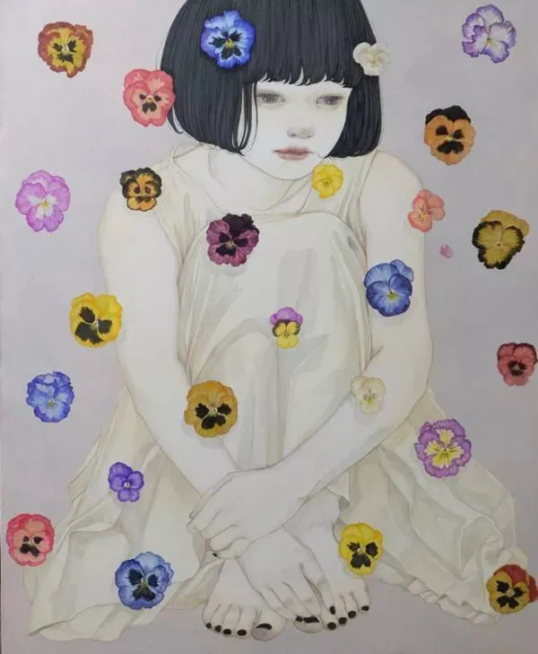 爱笔思画x_爰笔思画x_小画笔
