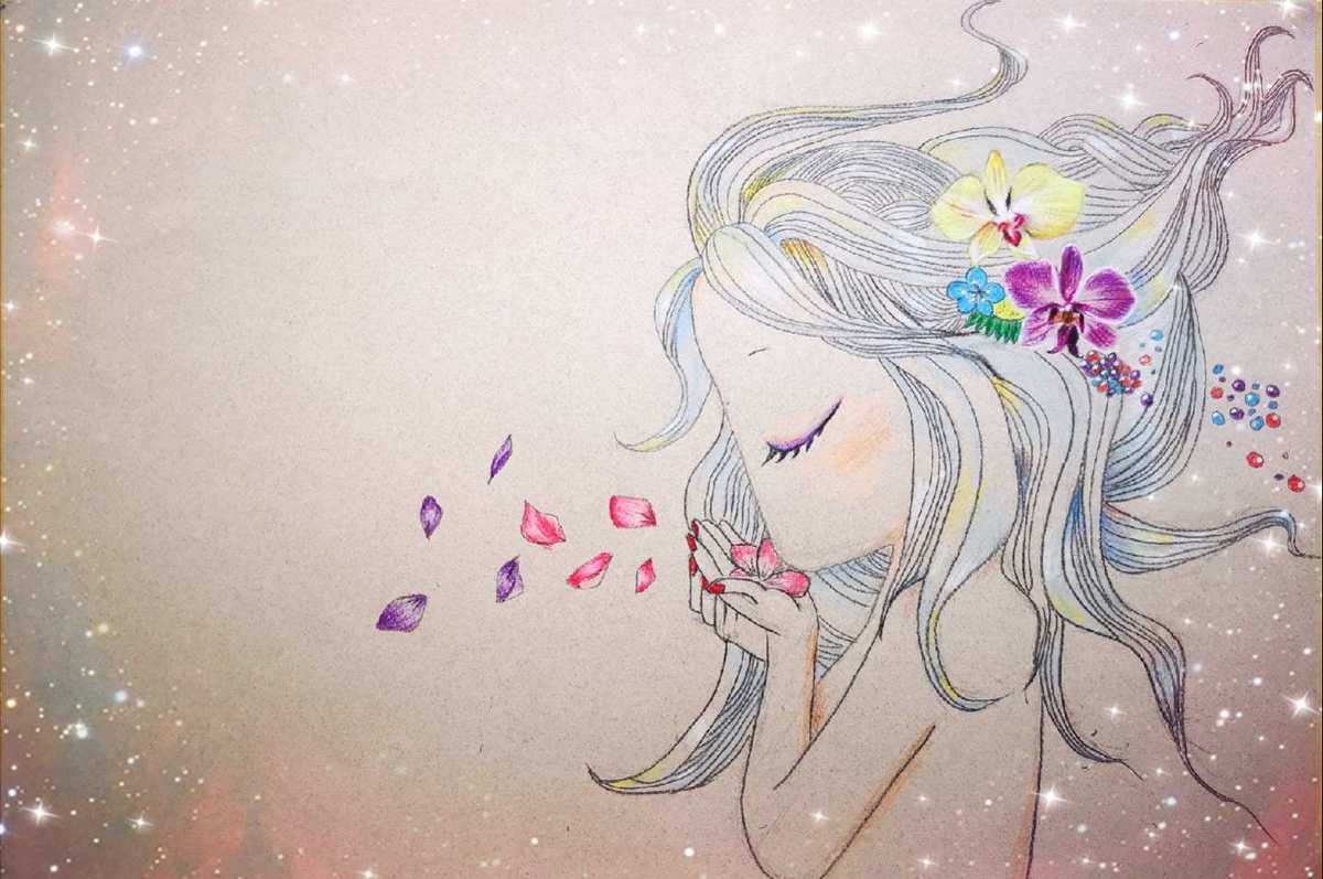 小画笔_爰笔思画x_爱笔思画x
