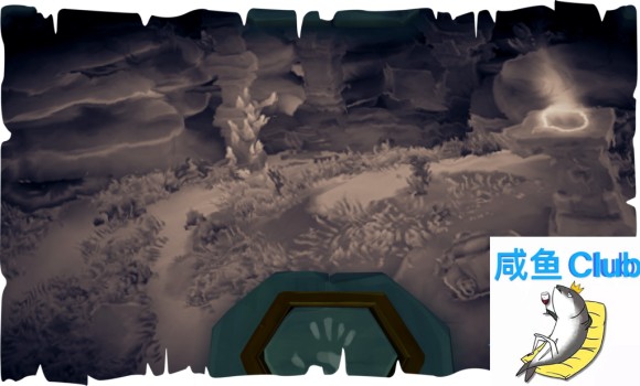 原神神里升级属性_原神升级_原神神里的升级材料