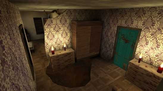 恶梦之屋2_恶梦之屋2_恶梦之屋2