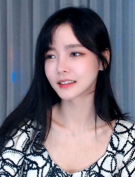 丝瓜水怎么提取视频_丝瓜的做法视频_丝瓜视频苹果