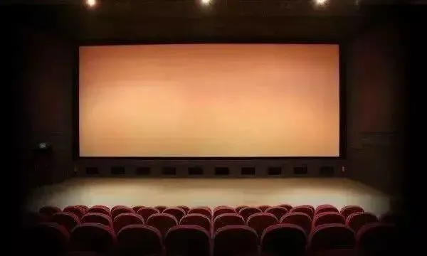 幻想影院_成人午夜幻想影院_幻想影院百度影音