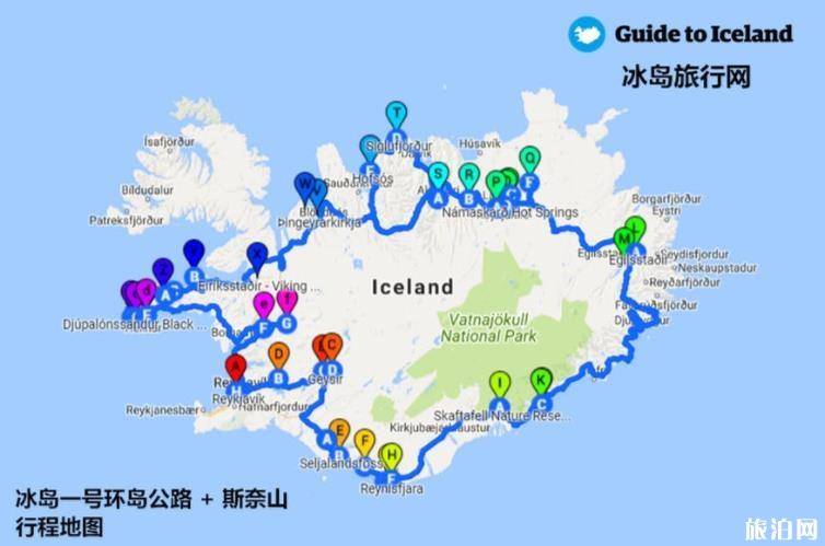 未来世界地图变化图片_未来的世界地图视频_未来世界地图