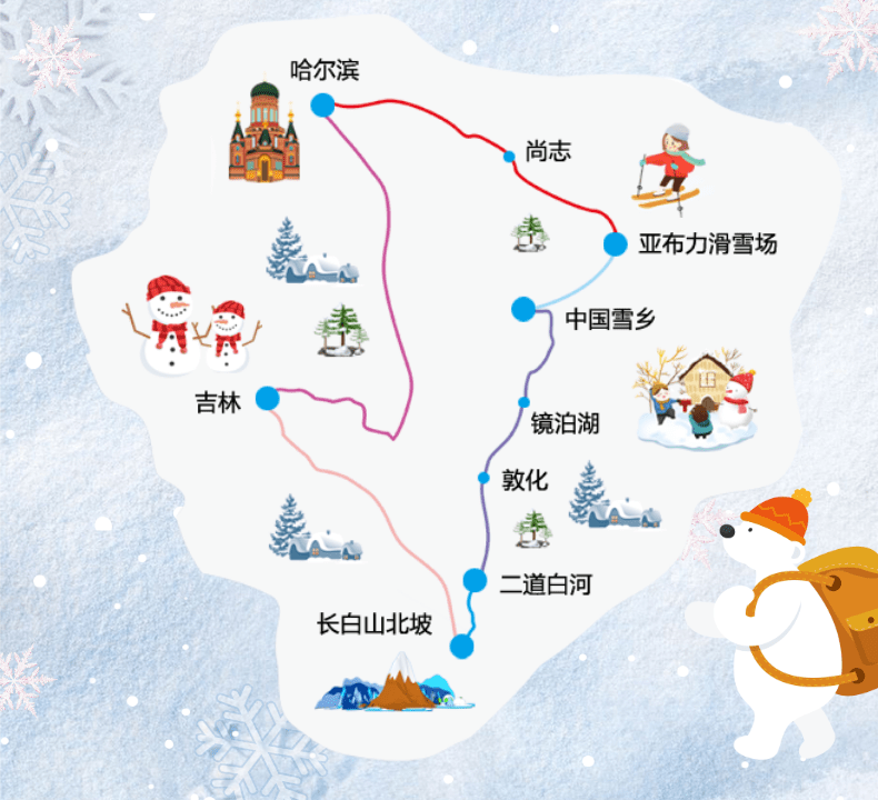未来世界地图变化图片_未来的世界地图视频_未来世界地图