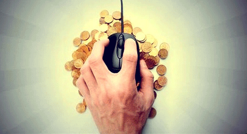 金荣中国贵金属交易平台_金荣中国贵金属官网_金荣中国贵金属app