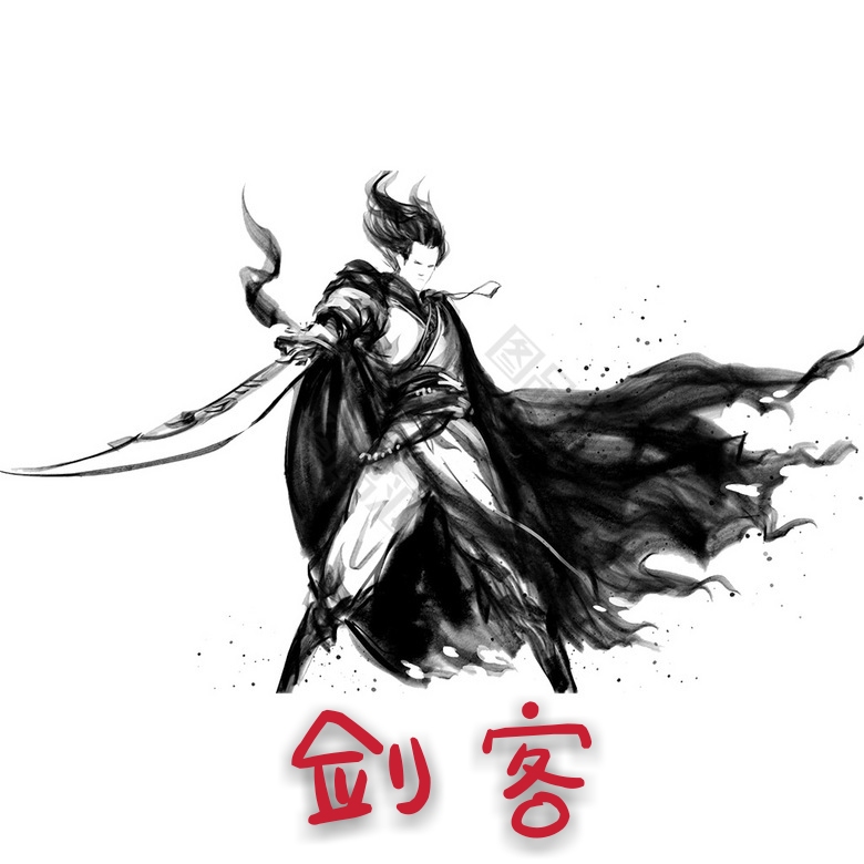 仙剑传奇侠4下载_仙剑传奇侠三_仙剑奇侠传三