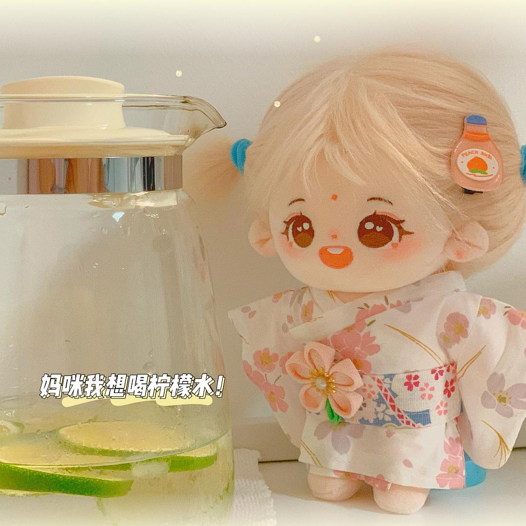 冰娃火娃双人游戏_冰娃火娃双人游戏_冰娃火娃双人游戏