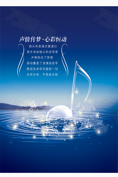 谢娃喜欢克里斯吗_谢娃阿洛玛_谢娃