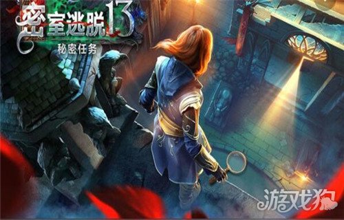 经典单机游戏软件_经典单机游戏下载_单机版经典游戏
