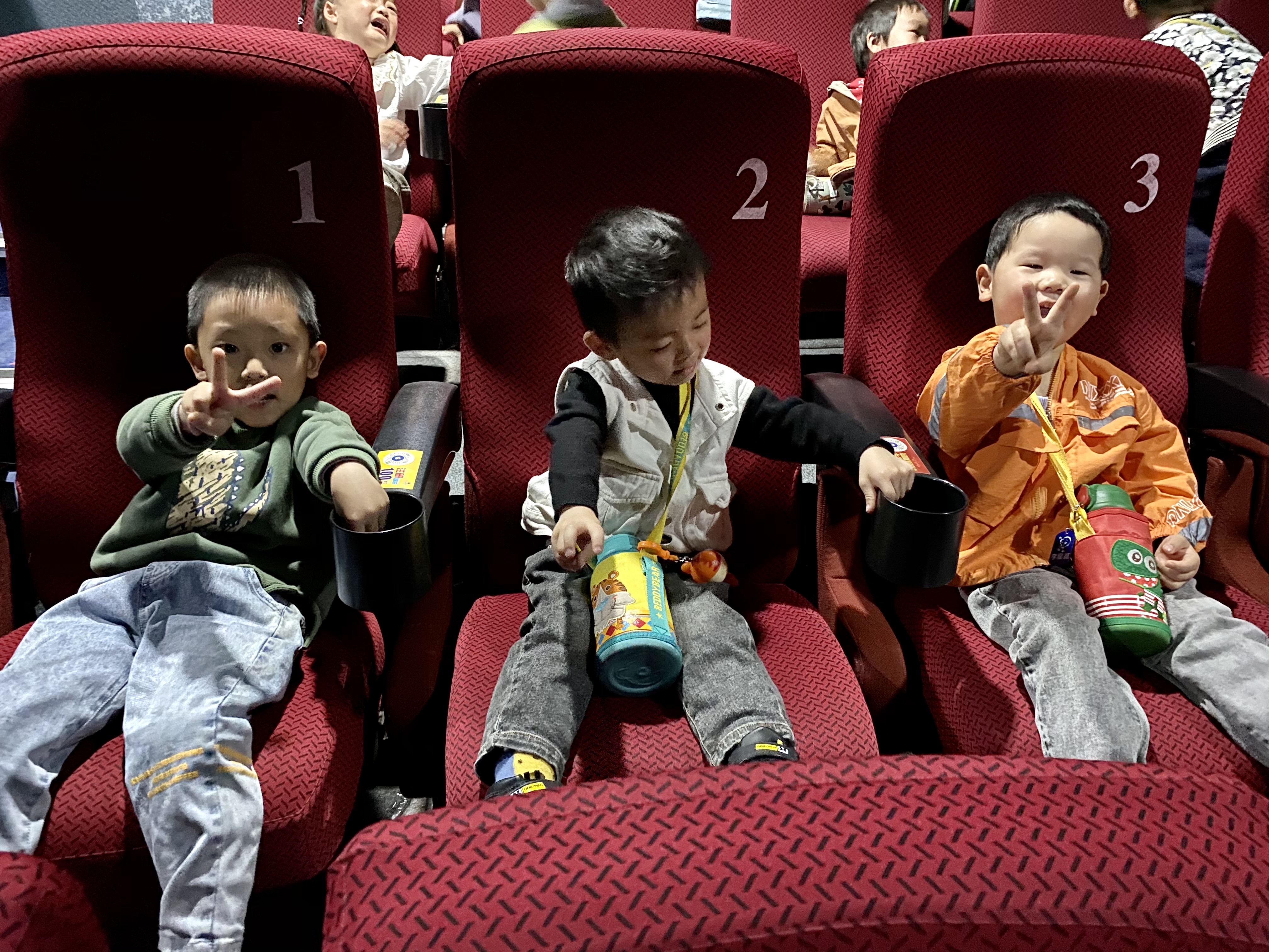 妞妞电视剧_妞妞百度百科_妞妞影院