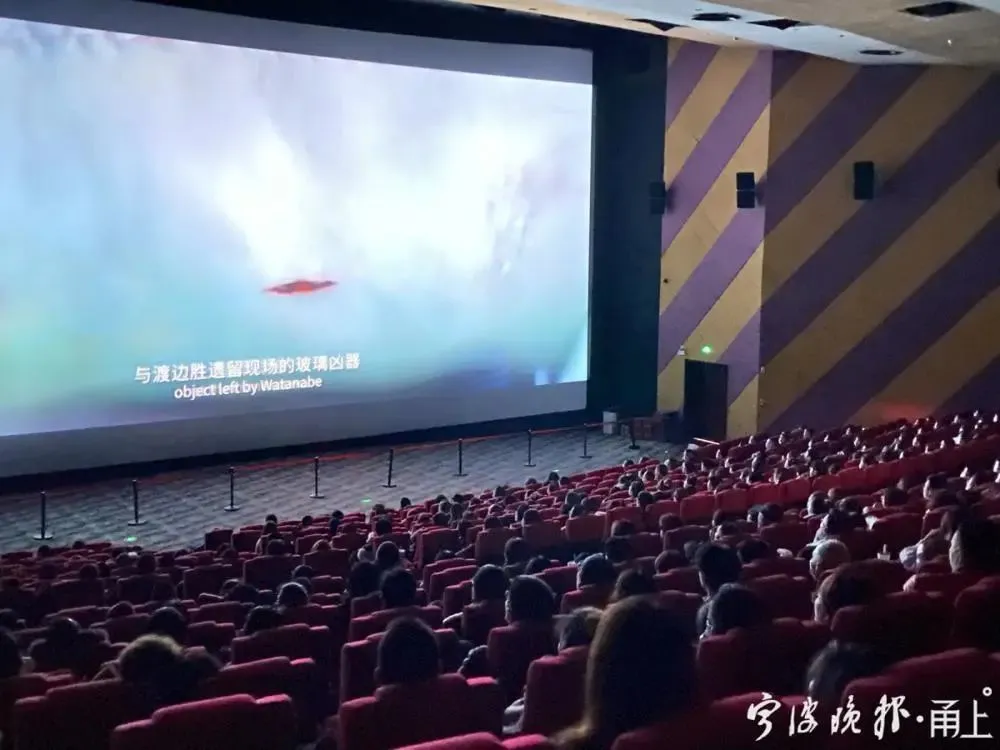 妞妞百度百科_妞妞影院_妞妞电视剧