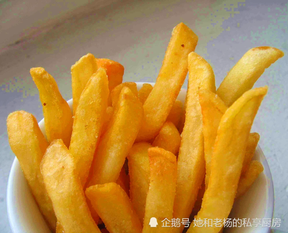去码头整点薯条是什么意思_码头整点薯条什么意思_码头整点薯条表情包