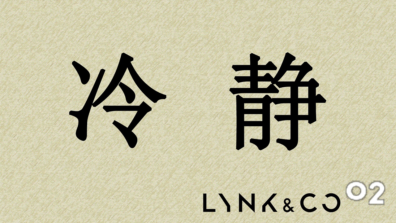 索罗亚克性格特性配招_索罗亚克性格配招_pokemmo索罗亚克性格