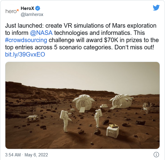 火星app直播特色软件_火星直播app下载安装_火星直播app官方下载