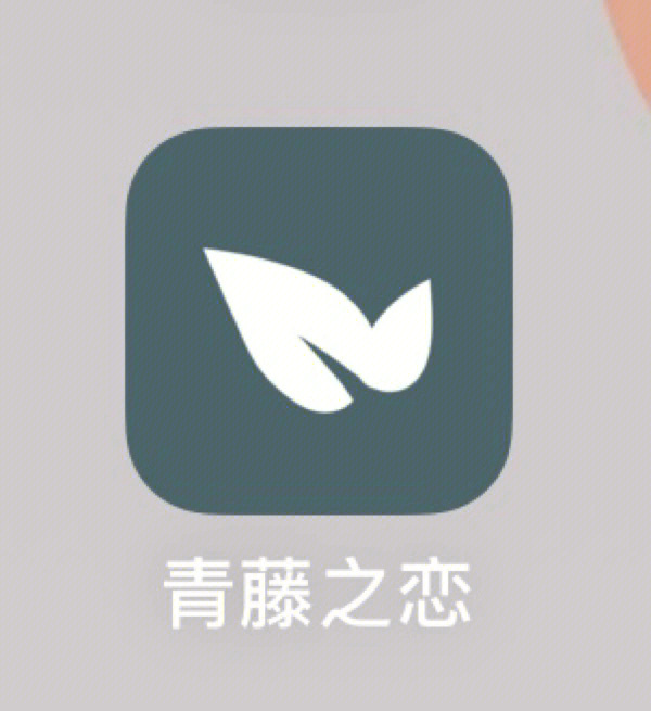 交友恋爱软件哪个好_弥恋交友软件是真的吗_交友恋爱app软件排名