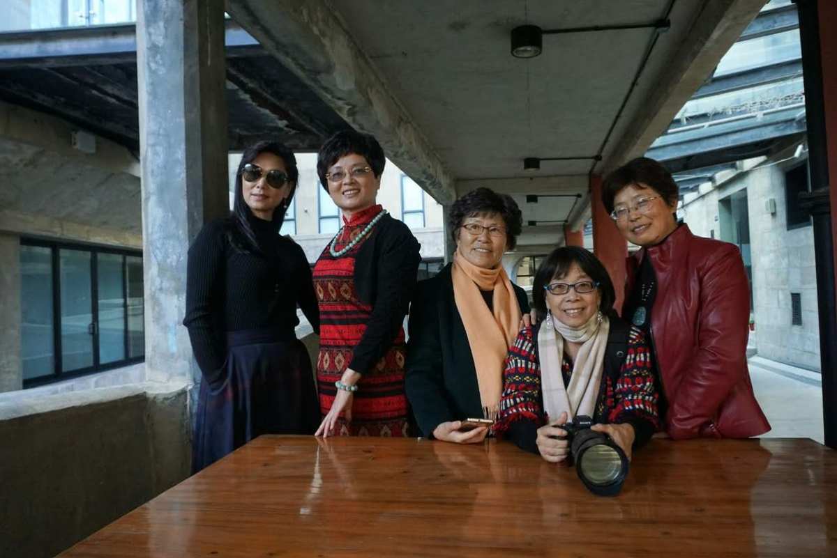 北京影路站台官网_影路站台艺先锋_路影
