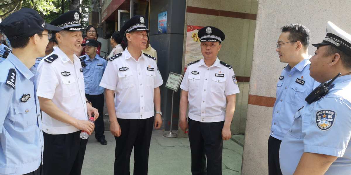 影路站台艺先锋_北京影路站台官网_路影