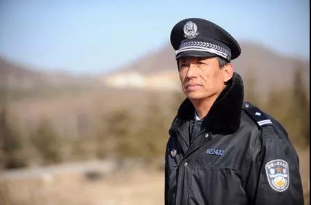 影路站台艺先锋_路影_北京影路站台官网