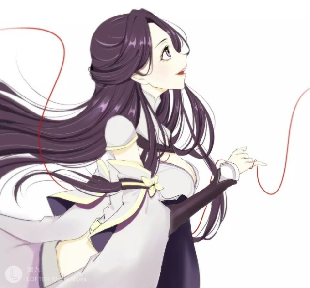 ss露娜传说_传说露娜多少钱_露娜传说