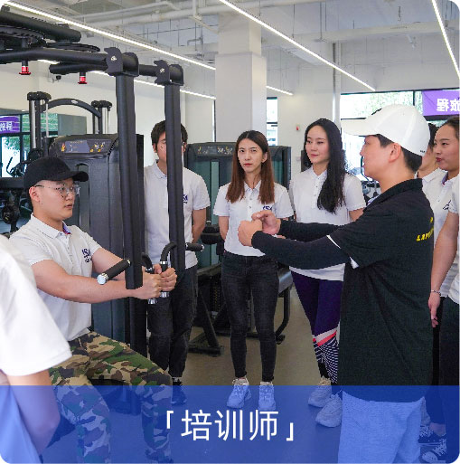下载超级加速_超级明星加速器_超级加速神器app