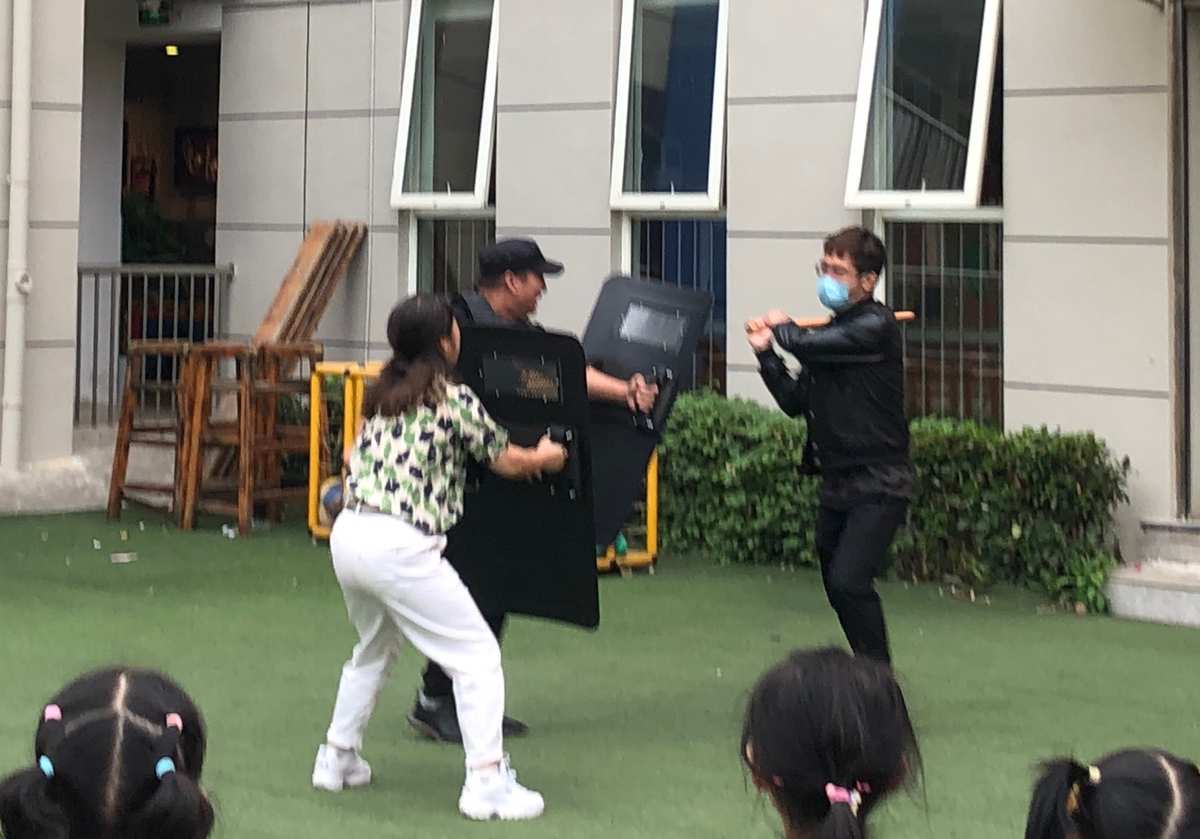 钥匙的英文_钥匙在哪_钥匙丢家里了怎么开锁
