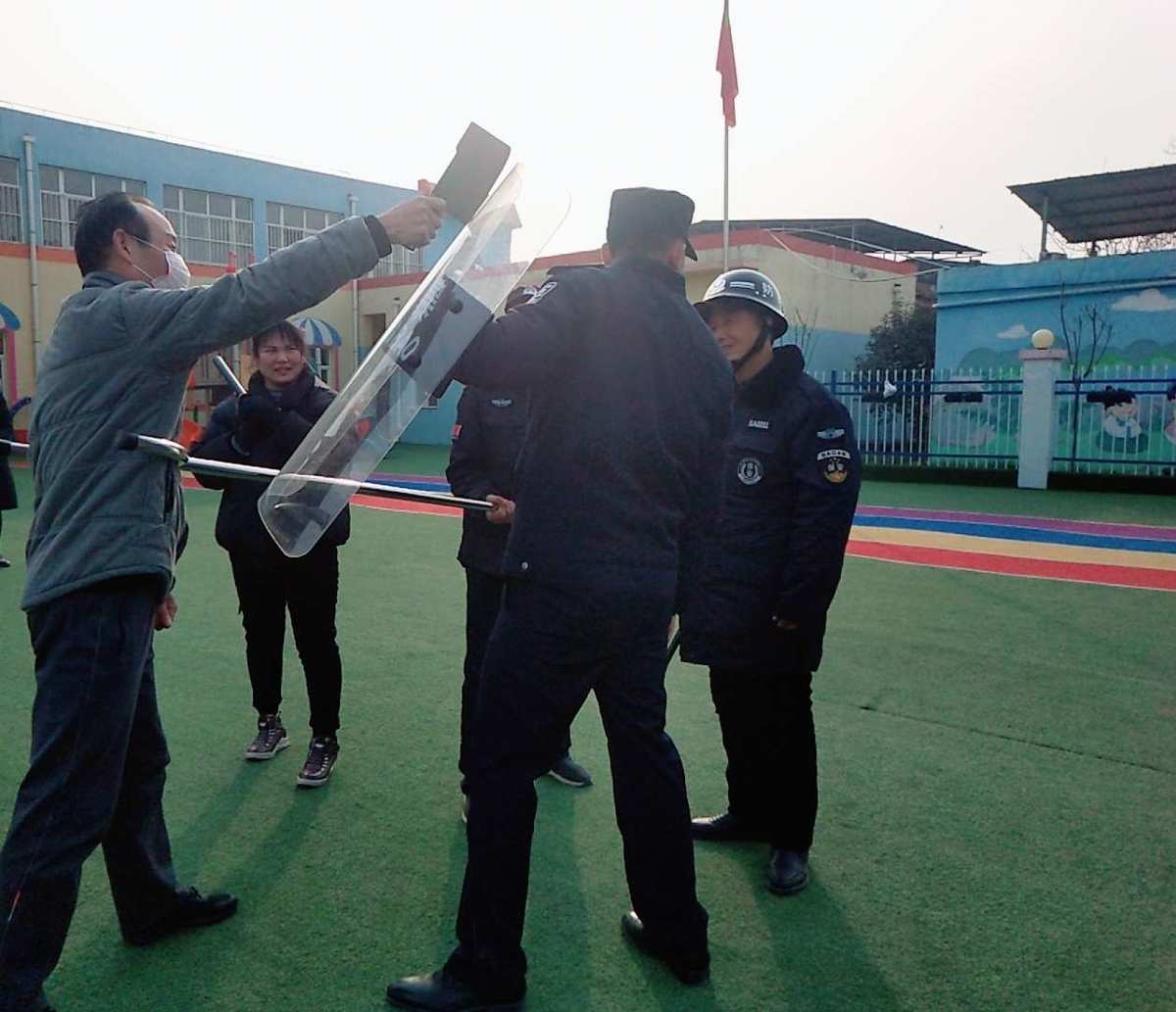 钥匙在哪_钥匙丢家里了怎么开锁_钥匙的英文